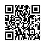 VI-2N1-CX-F2 QRCode