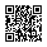 VI-2N1-EU-F4 QRCode