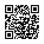 VI-2N1-EX-B1 QRCode