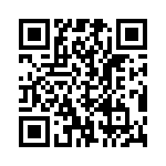 VI-2N1-IV-B1 QRCode