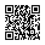 VI-2N1-IW-B1 QRCode