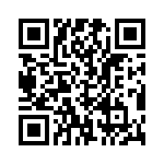 VI-2N1-IW-F2 QRCode