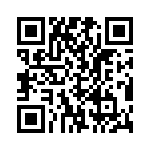 VI-2N1-IY-F3 QRCode