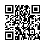 VI-2N1-MU-F1 QRCode