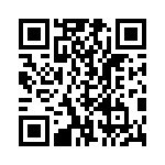 VI-2N1-MU QRCode