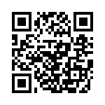 VI-2N1-MV-F1 QRCode