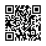 VI-2N1-MX-F2 QRCode