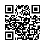 VI-2N2-CU-F1 QRCode