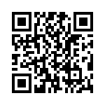 VI-2N2-CU-S QRCode