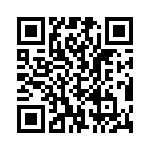 VI-2N2-CV-B1 QRCode