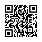 VI-2N2-CW-F1 QRCode