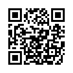 VI-2N2-CW-F3 QRCode