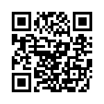 VI-2N2-CX-F2 QRCode