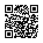 VI-2N2-CX-S QRCode