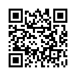 VI-2N2-EU-F3 QRCode