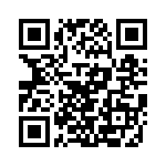 VI-2N2-EV-F4 QRCode