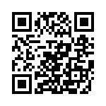 VI-2N2-EX-F1 QRCode