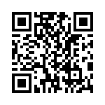 VI-2N2-EY QRCode