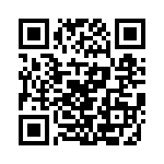 VI-2N2-IV-F3 QRCode