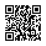 VI-2N2-IV-F4 QRCode