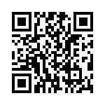 VI-2N2-IW-S QRCode