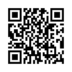 VI-2N2-MU-B1 QRCode