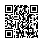 VI-2N2-MV-F2 QRCode