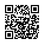 VI-2N2-MV-F3 QRCode