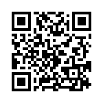 VI-2N2-MV-S QRCode