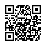 VI-2N2-MX QRCode