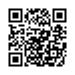 VI-2N2-MY-F2 QRCode