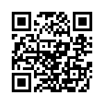 VI-2N2-MY QRCode