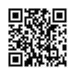 VI-2N3-CU QRCode