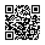 VI-2N3-CW-F4 QRCode