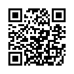 VI-2N3-CW QRCode