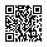 VI-2N3-CX QRCode