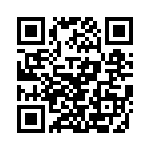 VI-2N3-EU-F4 QRCode