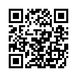 VI-2N3-EW-F1 QRCode