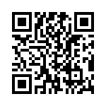 VI-2N3-EW-F2 QRCode