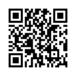 VI-2N3-IU-F1 QRCode