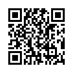 VI-2N3-IU-F4 QRCode