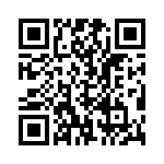 VI-2N3-IW-S QRCode