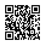 VI-2N3-IW QRCode