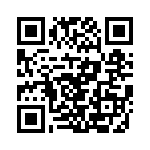 VI-2N3-IX-F3 QRCode