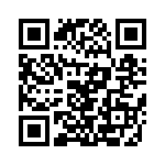 VI-2N3-IX-S QRCode