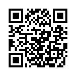 VI-2N3-IY-B1 QRCode