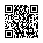 VI-2N3-MU-F2 QRCode