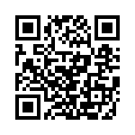 VI-2N3-MV-F4 QRCode