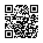 VI-2N3-MW QRCode