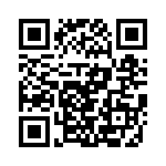 VI-2N3-MY-B1 QRCode